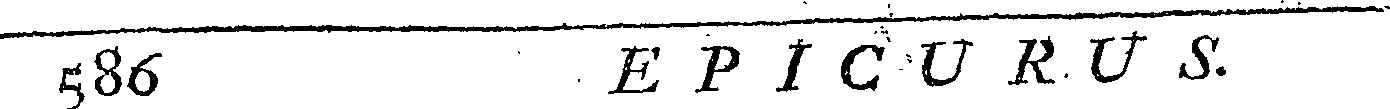 071/071840020006520_0.png