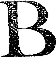071/071840020007060_0.png