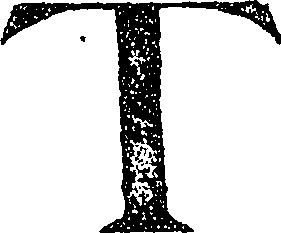 071/071840020007060_1.png