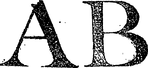 071/071840020007320_0.png