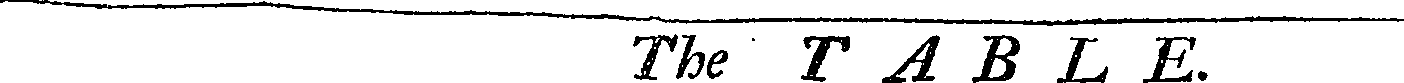 071/071840020007330_0.png