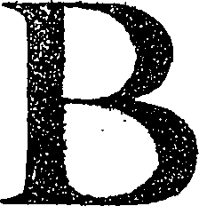 071/071840020007350_0.png