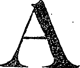 071/071840020007350_1.png