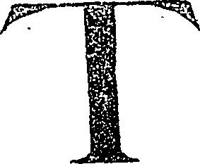071/071840020007350_2.png