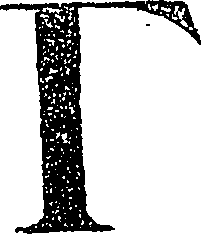 071/071840020007370_1.png