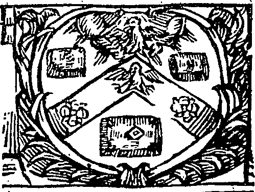 071/071840020007460_0.png