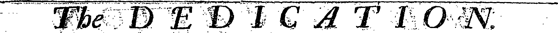 071/071850010100050_1.png