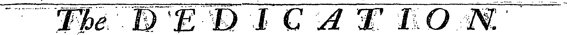071/071850010100070_3.png
