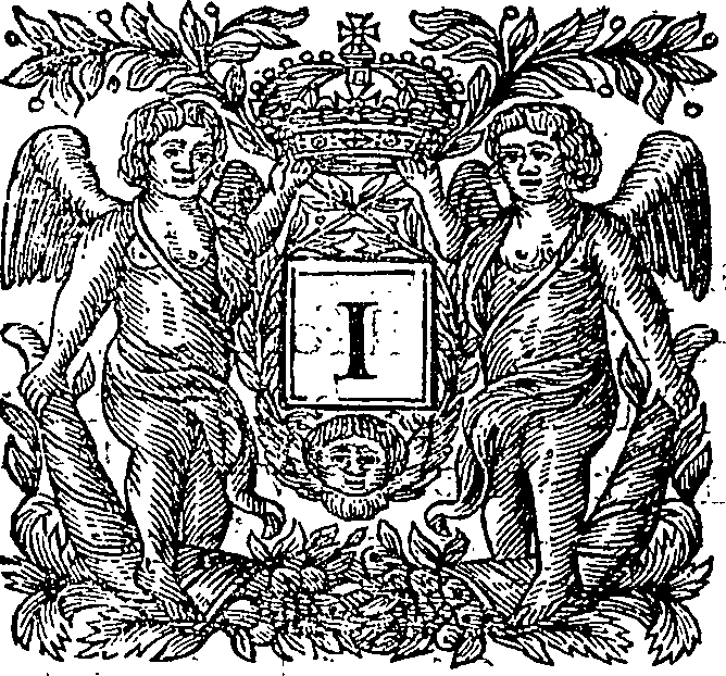 071/071850010100130_1.png
