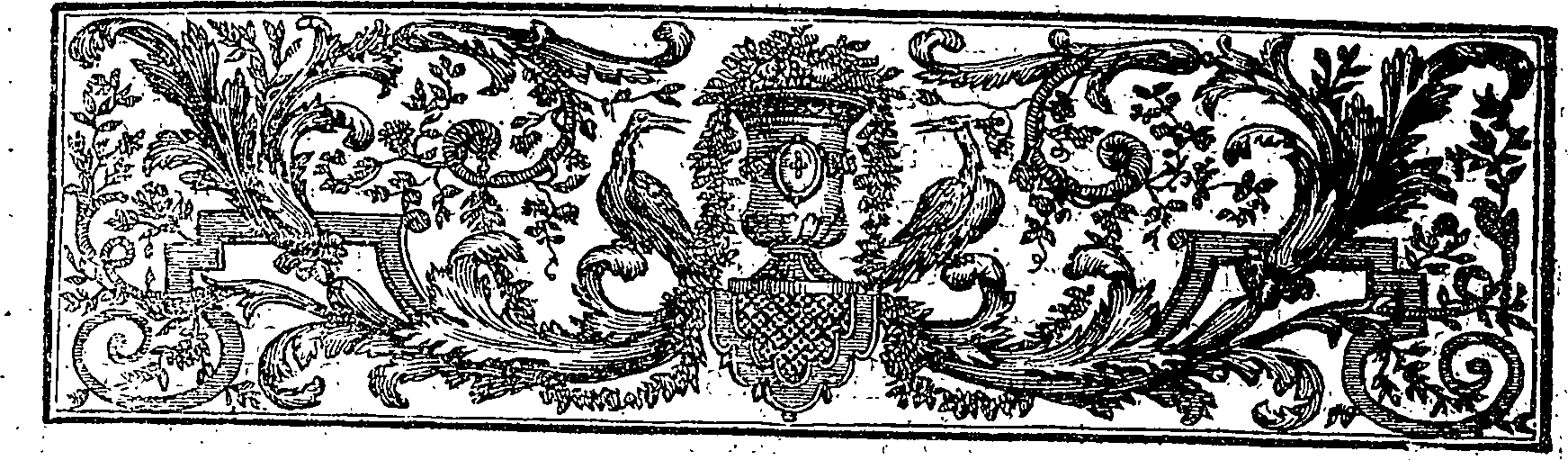 071/071850010100130_3.png