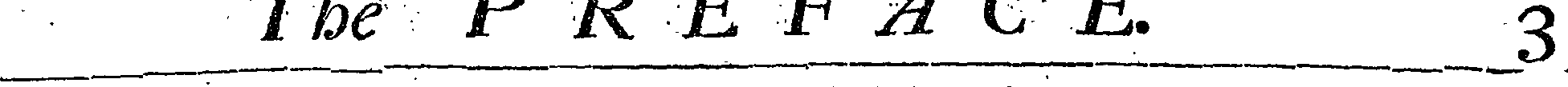 071/071850010100150_1.png