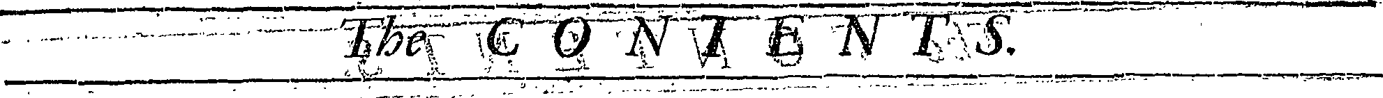 071/071850010100260_1.png