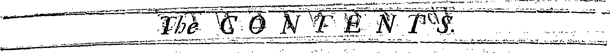 071/071850010100270_0.png