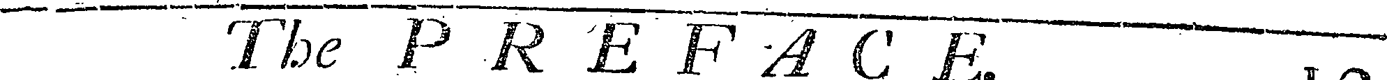 071/071850010100290_1.png