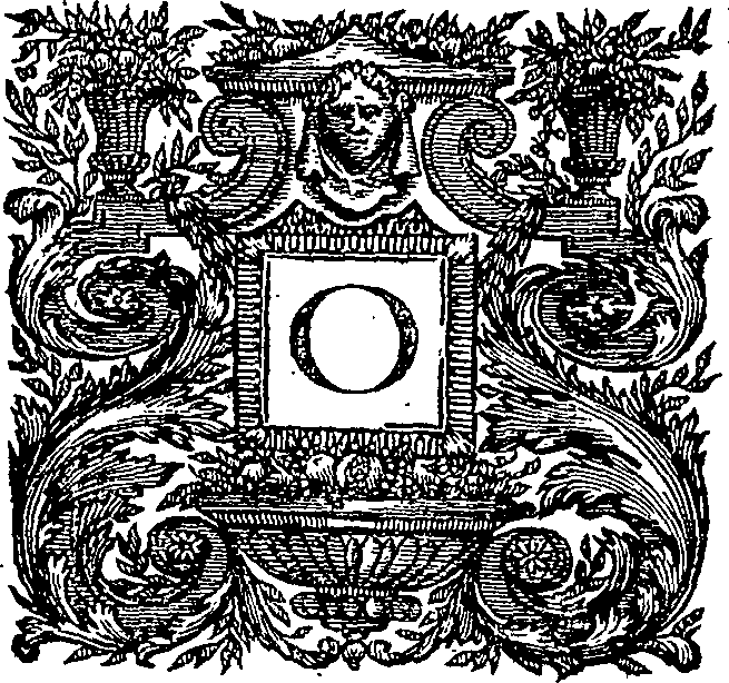 071/071850010100370_0.png
