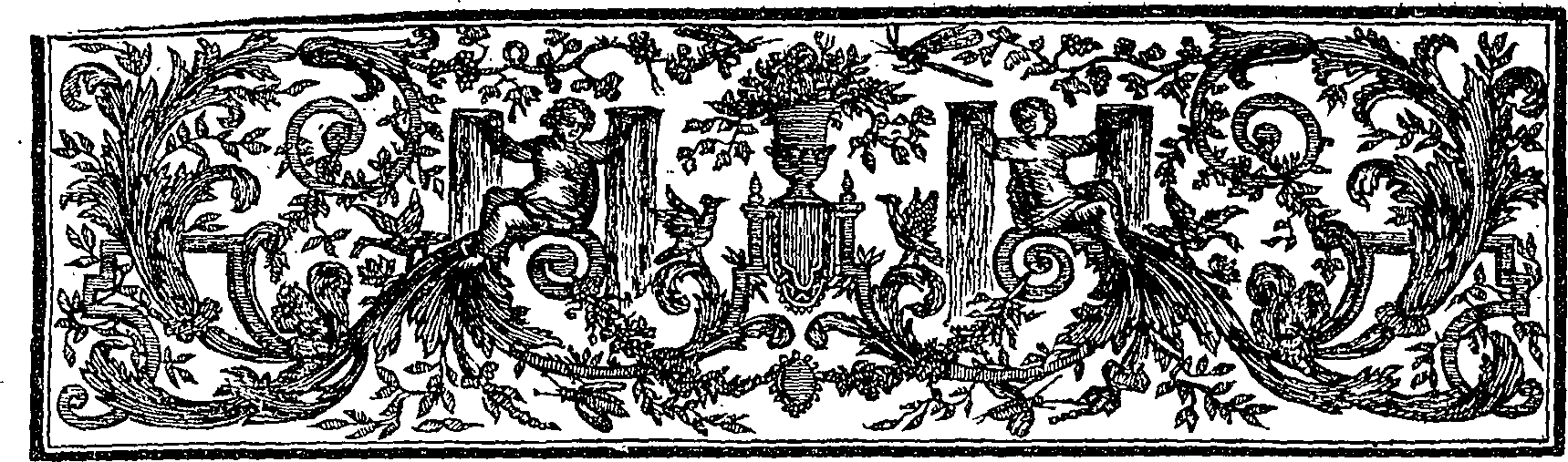 071/071850010100370_1.png