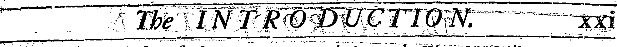 071/071850010100570_0.png