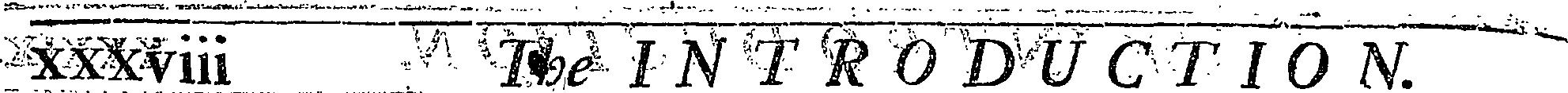 071/071850010100760_0.png