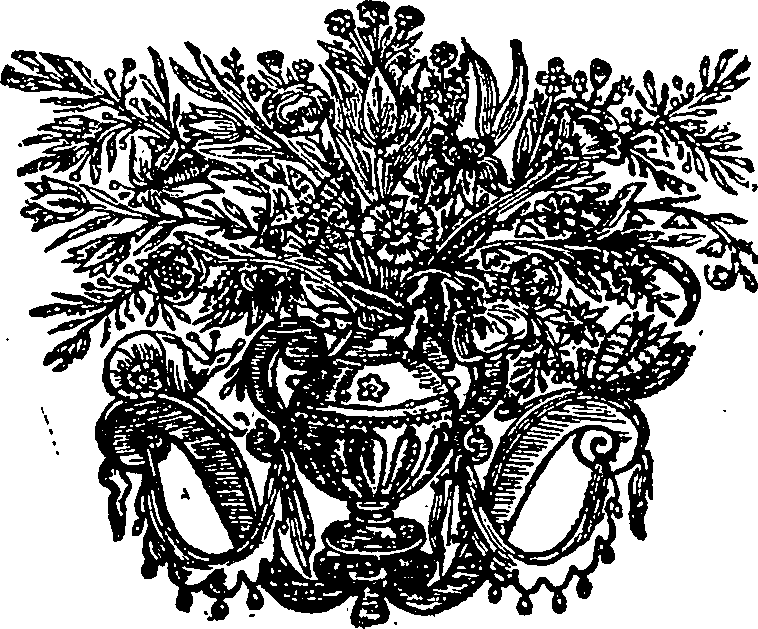 071/071850010100880_0.png