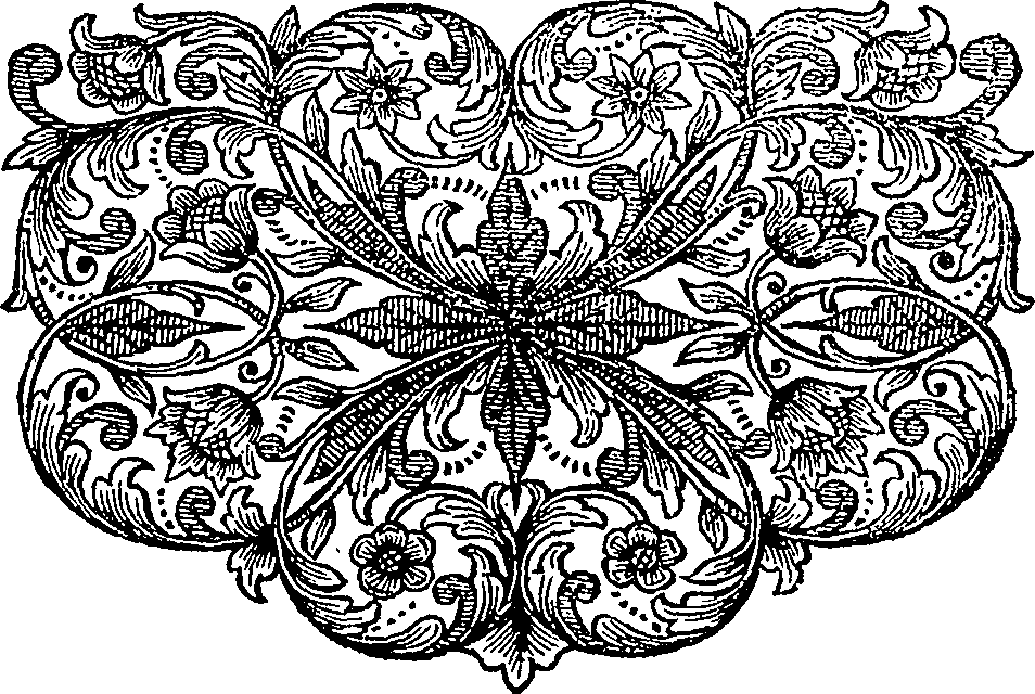 071/071850010101010_0.png