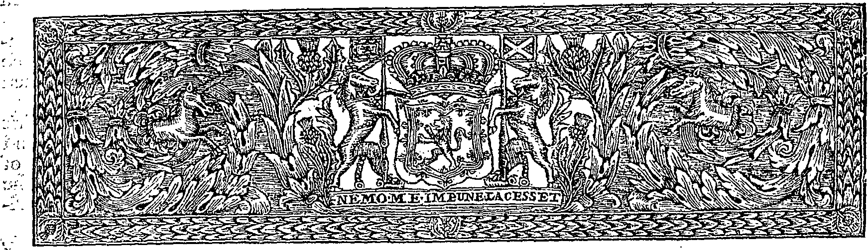 071/071850010101020_2.png