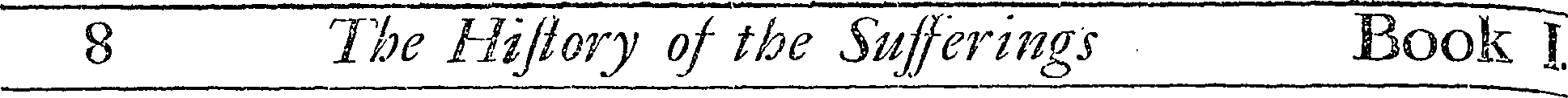071/071850010101090_0.png