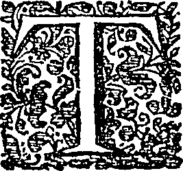 071/071850010102110_0.png