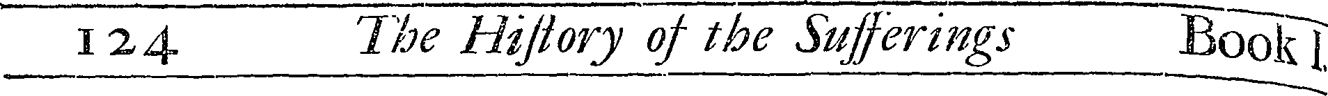 071/071850010102250_0.png