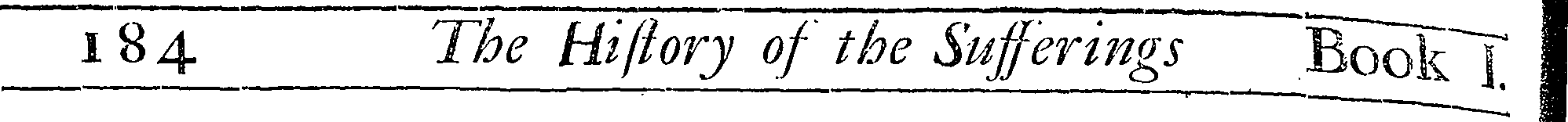 071/071850010102850_0.png