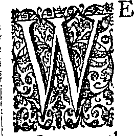 071/071850010102920_1.png