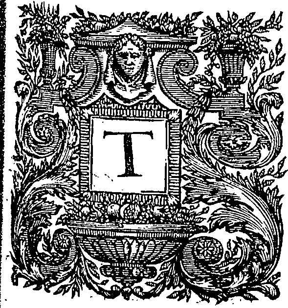 071/071850010103310_0.png