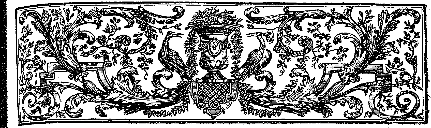 071/071850010103310_2.png