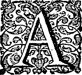 071/071850010103320_0.png