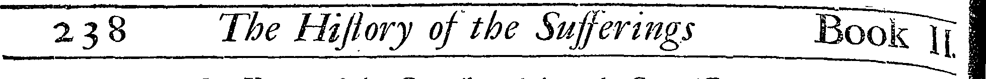 071/071850010103380_0.png