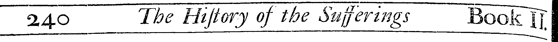 071/071850010103400_0.png