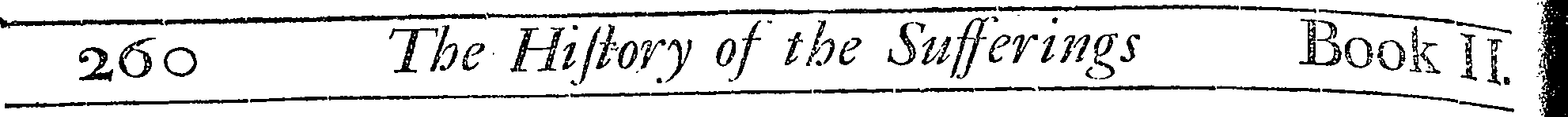 071/071850010103620_0.png