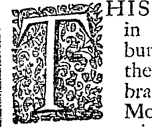 071/071850010103650_0.png