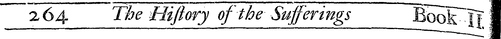 071/071850010103660_0.png
