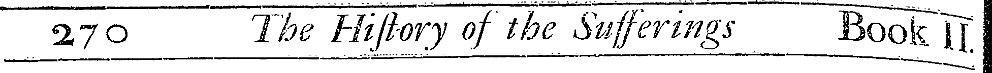 071/071850010103720_0.png
