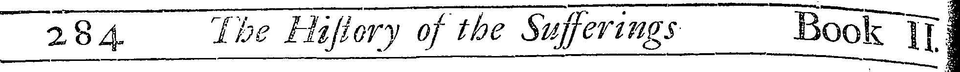 071/071850010103880_0.png