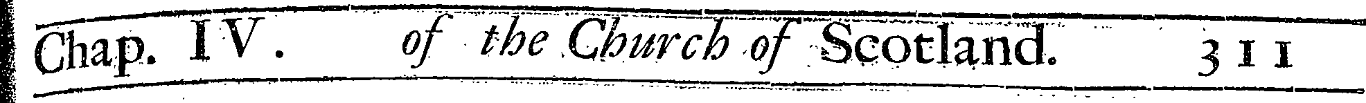071/071850010104150_0.png