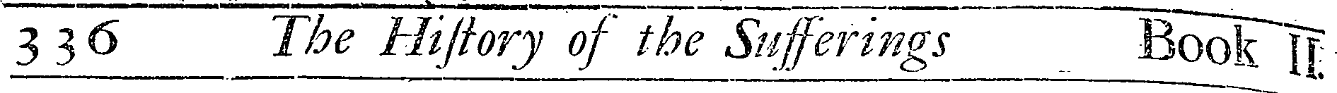 071/071850010104420_0.png