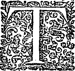 071/071850010104440_0.png