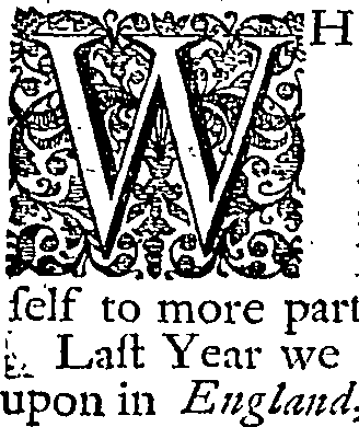 071/071850010104500_0.png