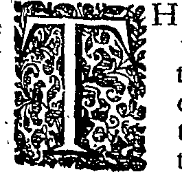 071/071850010104710_0.png