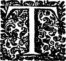071/071850010104940_1.png