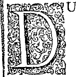 071/071850010105210_0.png