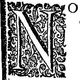 071/071850010105650_0.png