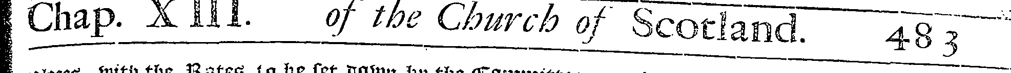 071/071850010105910_0.png