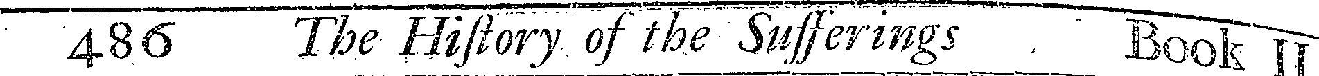 071/071850010105940_0.png